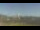 Webcam in Salem, Virginia, 183.3 km