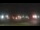 Webcam in Salem, Virginia, 67.9 mi away