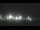 Webcam in Salem, Virginia, 209.9 km