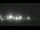 Webcam in Salem, Virginia, 209.9 km