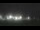 Webcam in Salem, Virginia, 54.3 mi away