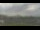 Webcam in Salem, Virginia, 70.7 mi away