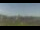 Webcam in Salem, Virginia, 120.2 km