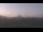 Webcam in Salem, Virginia, 149.8 km
