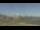 Webcam in Salem, Virginie, 183.3 km