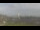 Webcam in Salem, Virginia, 56.4 mi away