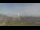 Webcam in Salem, Virginia, 43.5 km