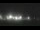 Webcam in Salem, Virginia, 8.9 km