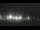 Webcam in Salem, Virginia, 96.2 km