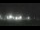 Webcam in Salem, Virginia, 176.1 km