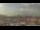 Webcam in Salem, Virginia, 146.2 km