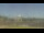Webcam in Salem, Virginia, 213.9 km