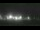 Webcam in Salem, Virginia, 213.6 km