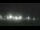 Webcam in Salem, Virginia, 176.1 km entfernt