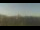 Webcam in Salem, Virginia, 9.1 km