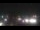 Webcam in Salem, Virginia, 202.9 km