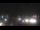 Webcam in Salem, Virginia, 176.1 km