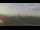 Webcam in Salem, Virginia, 78.3 mi away