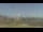 Webcam in Salem, Virginia, 43.5 km