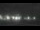 Webcam in Salem, Virginia, 120.8 km