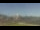 Webcam in Salem, Virginia, 40.2 km