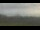 Webcam in Salem, Virginia, 202.9 km