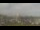 Webcam in Salem, Virginia, 47.7 km