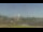 Webcam in Salem, Virginia, 198.1 km entfernt