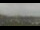 Webcam in Salem, Virginie, 61.5 km