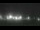 Webcam in Salem, Virginia, 80.9 mi away