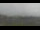 Webcam in Salem, Virginie, 46.4 km