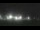 Webcam in Salem, Virginia, 47.7 km