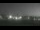 Webcam in Salem, Virginia, 54.3 mi away