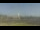 Webcam in Salem, Virginie, 8.9 km