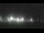 Webcam in Salem, Virginie, 203.8 km