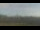 Webcam in Salem, Virginia, 67.2 mi away