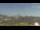 Webcam in Salem, Virginia, 67.9 mi away