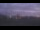 Webcam in Salem, Virginia, 37.2 mi away