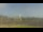 Webcam in Salem, Virginie, 47.7 km