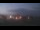 Webcam in Salem, Virginia, 202.9 km