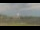 Webcam in Salem, Virginia, 112.9 km entfernt