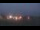 Webcam in Salem, Virginia, 119.4 km