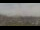Webcam in Salem, Virginia, 49.6 km