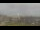 Webcam in Salem, Virginia, 32.7 km