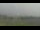 Webcam in Salem, Virginia, 183.3 km