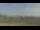 Webcam in Salem, Virginia, 8.9 km