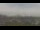 Webcam in Salem, Virginia, 47.7 km