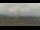 Webcam in Salem, Virginia, 54.3 mi away