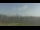 Webcam in Salem, Virginia, 209.5 km