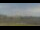 Webcam in Salem, Virginia, 209.5 km entfernt